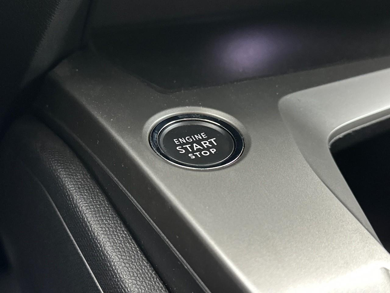 Peugeot 308 puretech 110ch s&s bvm6 active pack — photo 26