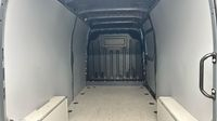 Renault Master F3500 L3H2 2.3 Blue dCi 180ch Grand Confort — photo 14