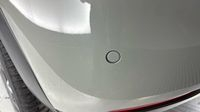 Ds Ds 3 PureTech 130ch Rivoli Automatique — photo 21