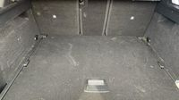 Peugeot 3008 1.2 Hybrid 145ch Allure e-DCS6 — photo 14