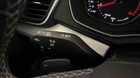 Audi Q5 40 TDI Mild Hybrid 204ch S line quattro S tronic 7 — photo 23