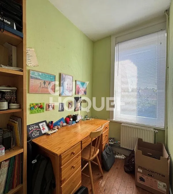 Photo 13