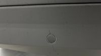 Renault Captur 1.2 Eco-G 120ch Evolution - 26 — photo 21