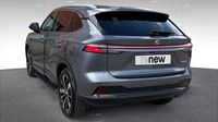 Mg Ehs 1.5 GDI 272ch PHEV Comfort — photo 6
