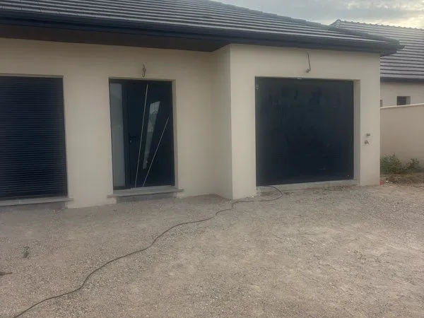 Maison neuve Amilly