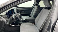 Renault Scénic E-Tech Electric 220ch Techno grande autonomie -24 — photo 9