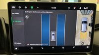 Skoda Kodiaq 1.5 TSI 150ch ACT Hybrid Plus DSG7 7 places — photo 29