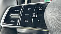 Renault Scénic E-Tech Electric 220ch Techno option esprit Alpine grande autonomie -25 — photo 17