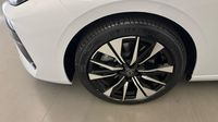Peugeot 308 1.2 Hybrid 145ch Allure e-DCS6 — photo 20
