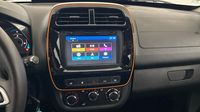Dacia Spring 45ch Confort Plus - Achat Intégral — photo 19