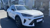 Cupra Formentor 1.5 eTSI Hybrid 150ch V DSG7 — photo 1