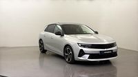 Opel Astra 1.5 D 130ch GS BVA8 — photo 3