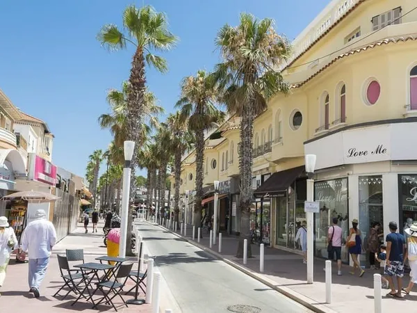 Hôtellerie et restauration Vente Antibes 200000€