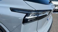 Nissan Qashqai e-POWER 190ch N-Connecta 2024 — photo 30