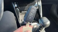 Peugeot 2008 1.2 PureTech 100ch S&S Allure Business — photo 16