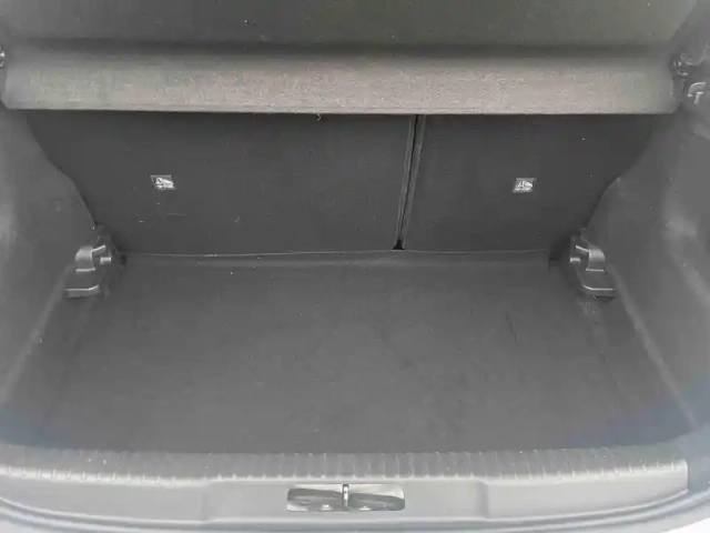 Opel Mokka 1.2 turbo 100ch gs line — photo 5