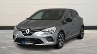 Renault Clio 1.0 TCe 90ch Techno