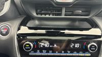 Toyota Yaris Cross 116h GR Sport MY22 — photo 19