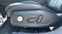 Audi A4 2.0 TDI 190ch Design Luxe quattro S tronic 7 — photo 33