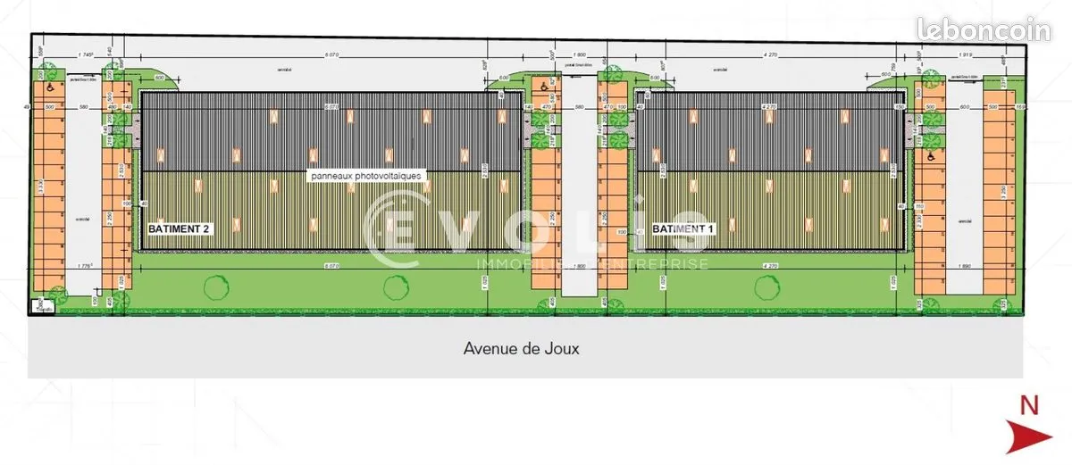 Photo 3