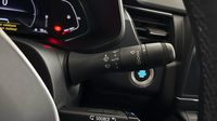 Renault Arkana 1.6 E-Tech hybride 145ch Equilibre -22 — photo 24