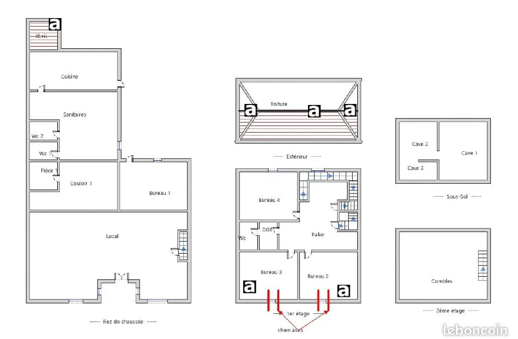 Photo 3