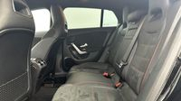 Mercedes Cla Shooting Brake 200 d 150ch AMG Line 8G-DCT 8cv — photo 10