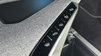 Peugeot 3008 Electrique 210ch front 4x2 std GT — photo 15