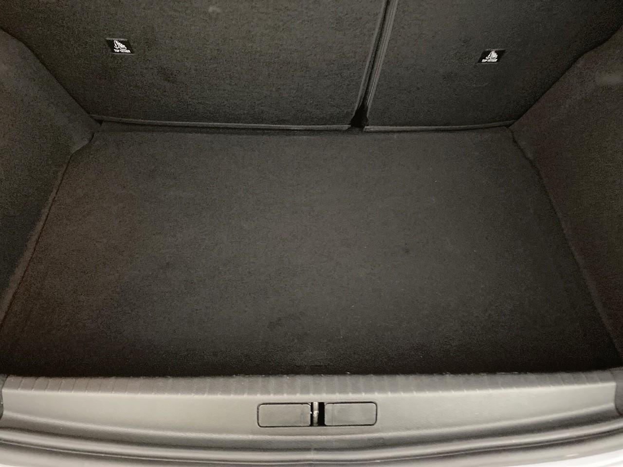 Peugeot 208 100 s&s bvm6 style — photo 6