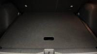 Citroen C3 Aircross Electrique 113ch autonomie confort PLUS — photo 14