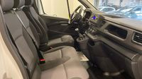 Renault Trafic L1H1 2T8 2.0 Blue dCi 130ch Confort — photo 13