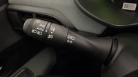 Dacia Jogger 1.0 TCe 110ch Extreme 7 places -25 — photo 24