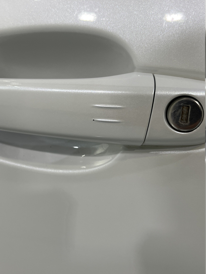 Peugeot 3008 — photo 37