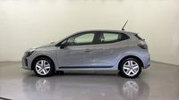 Renault Clio 1.5 dCi 100ch Evolution - 25 — photo 7