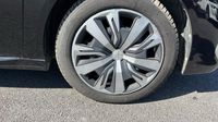 Peugeot 208 1.2 PureTech 75ch S&S Active Pack — photo 20