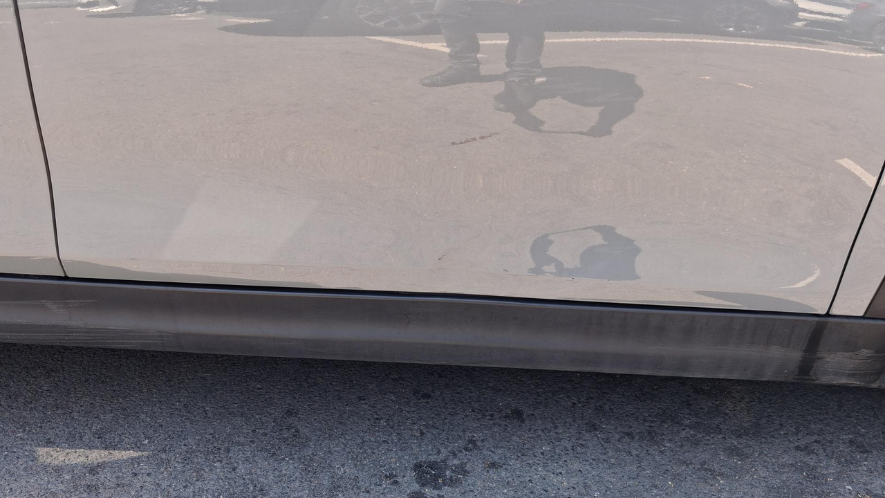 Mini Hatch 5 Portes Cooper 136 ch BVA7 — photo 23