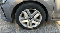 Renault Clio 1.0 TCe 90ch Evolution - 24 — photo 20
