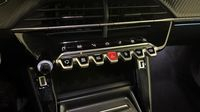 Peugeot 2008 1.5 BlueHDi 130ch S&S GT EAT8 — photo 27