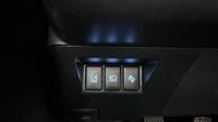 Toyota Yaris 110 VVT-i Design 5p — photo 27