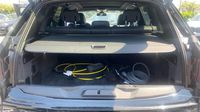Bmw X5 xDrive45e 394ch M Sport 17cv — photo 14