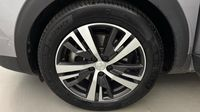 Peugeot 3008 HYBRID 225ch Allure Pack e-EAT8 — photo 20