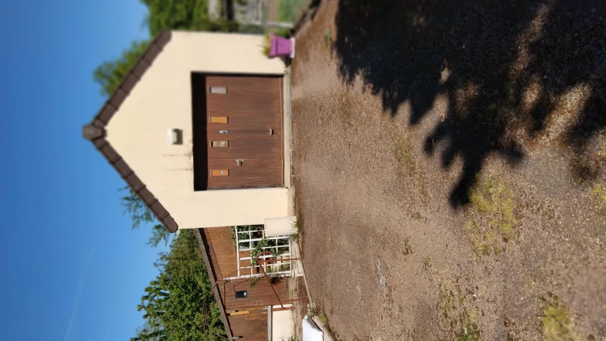 Photo 5