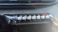 Renault Captur 1.6 E-Tech full hybrid 145ch esprit Alpine — photo 26
