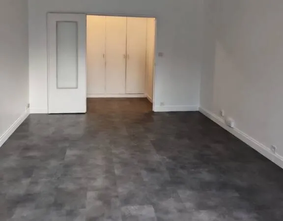 Appartement 2 pièces 53 m²