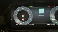 Land-Rover Range Rover Evoque 1.5 P270e PHEV 269ch S — photo 9