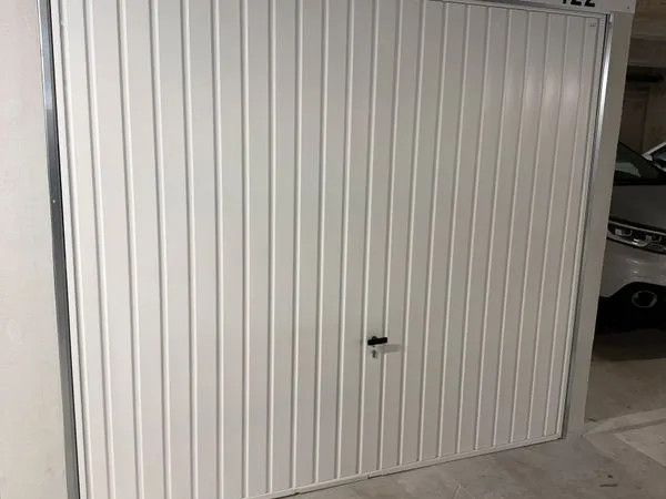 Garage et parking Location Bussy-Saint-Georges 15m² 150€