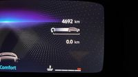Renault Captur 1.2 Eco-G 120ch Evolution - 26 — photo 9