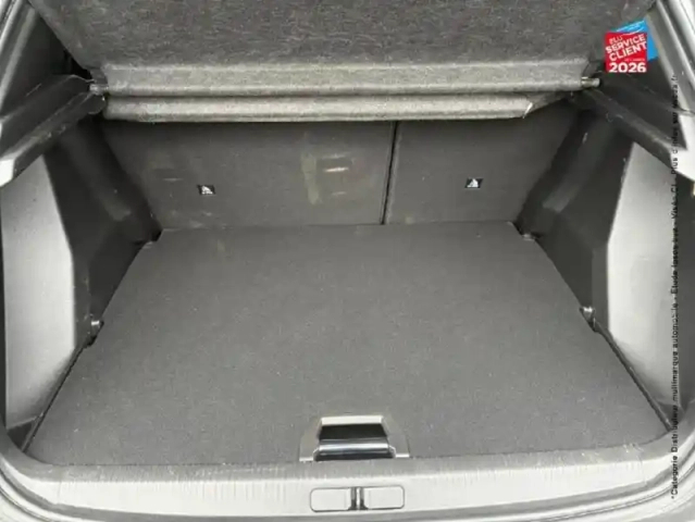 Peugeot 2008 1.5 bluehdi 130ch s&amp;s allure eat8 — photo 14
