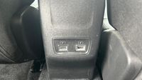 Peugeot 2008 1.2 PureTech 130ch S&S Allure EAT8 — photo 12
