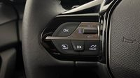 Peugeot 308 1.5 BlueHDI 130ch S&S Allure EAT8 — photo 25